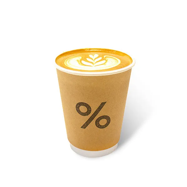 % 아라비카 여의도 63빌딩점 사진 4