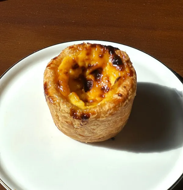 카페 본 투 비 클래식 사진 2