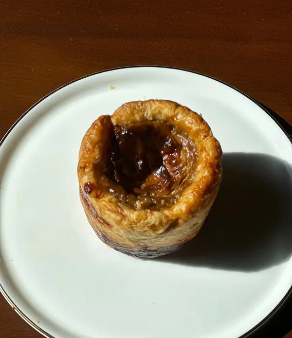카페 본 투 비 클래식 사진 3
