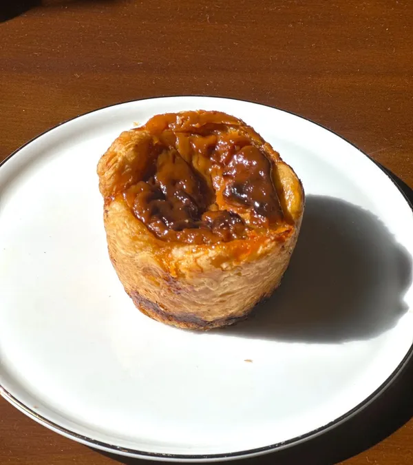 카페 본 투 비 클래식 사진 4