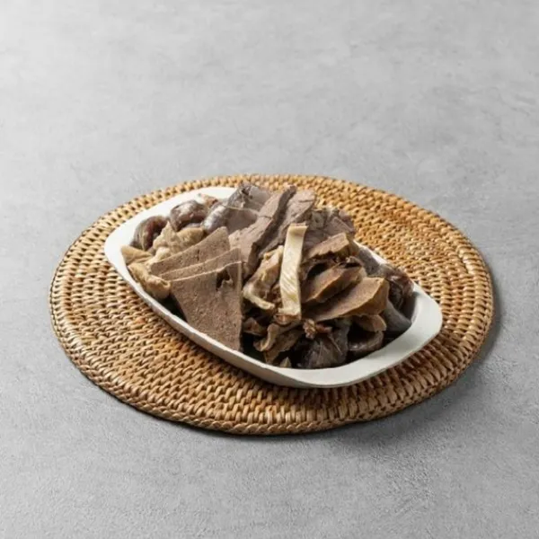 매콤달콤 장금이떡볶이 사진 3