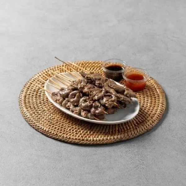 매콤달콤 장금이떡볶이 사진 5