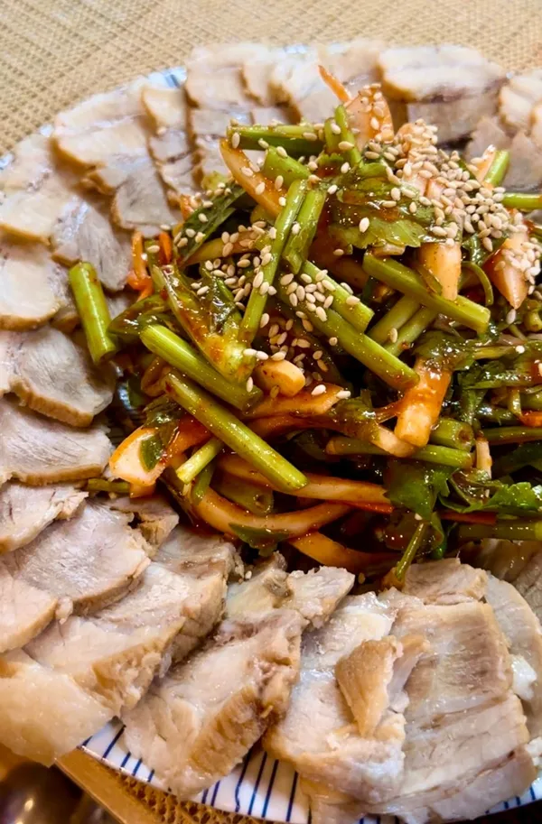 끝집 연남점 사진 5