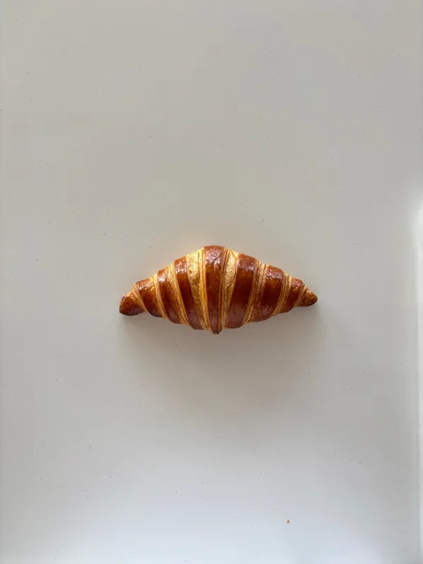 ソジプの写真4