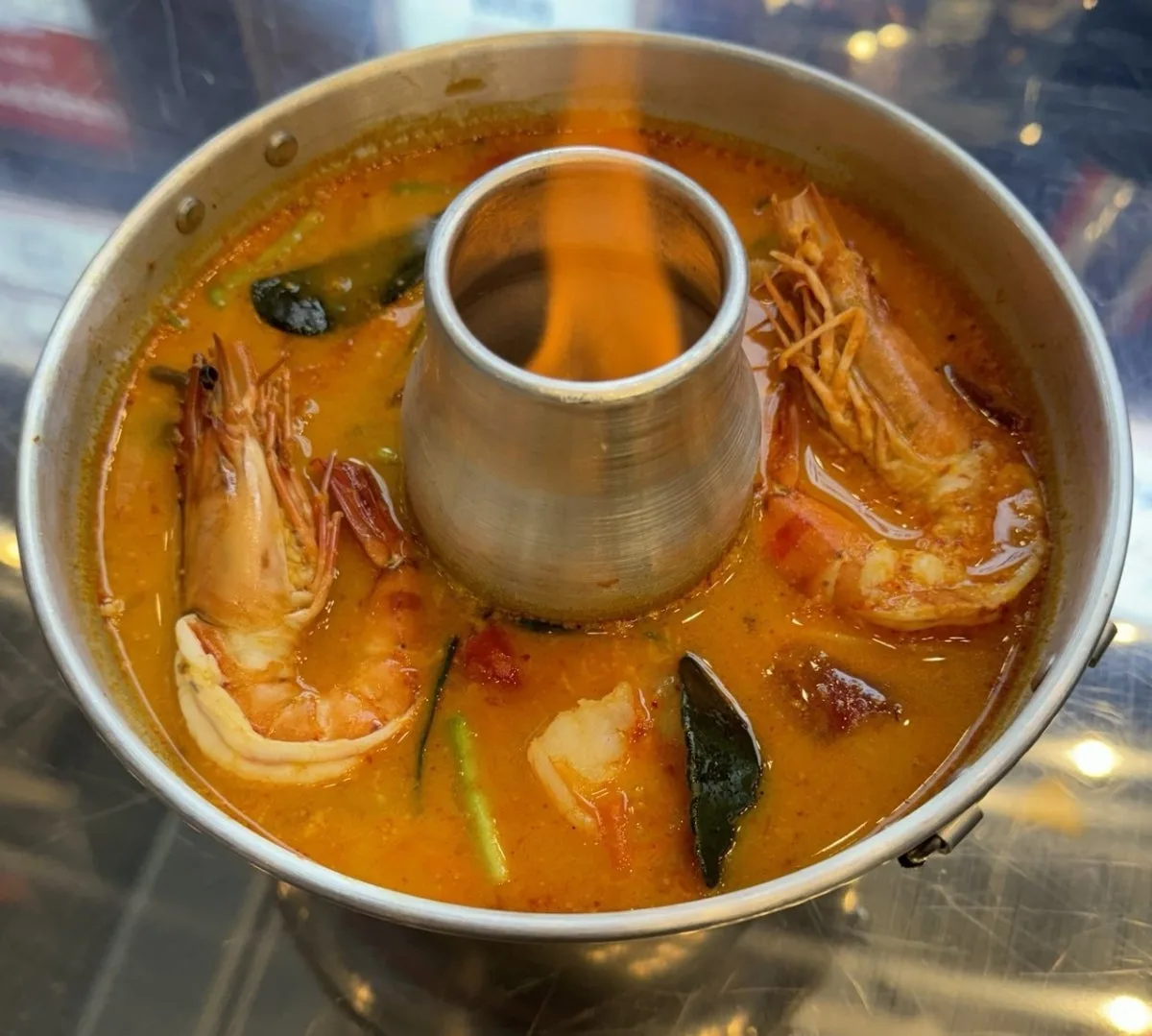 알라이 대표 사진
