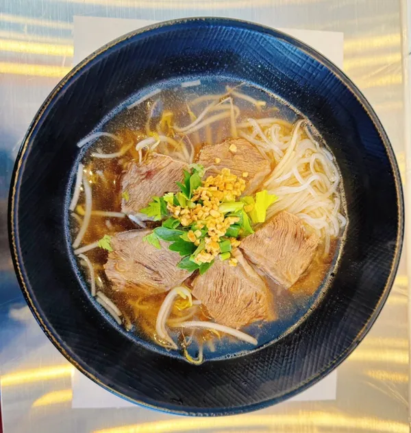 알라이 사진 3