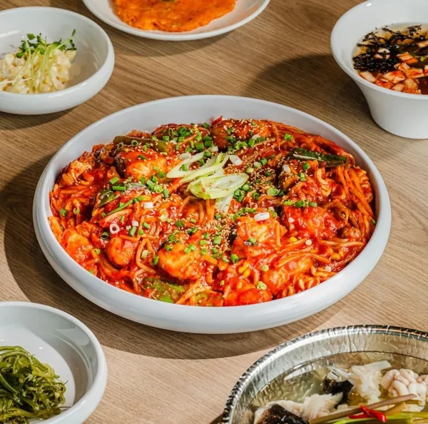 부산 부산진 추천 18탄 10곳