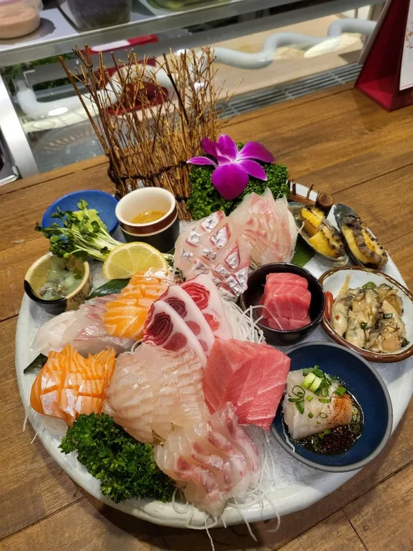 히카리 전주혁신점 사진 4