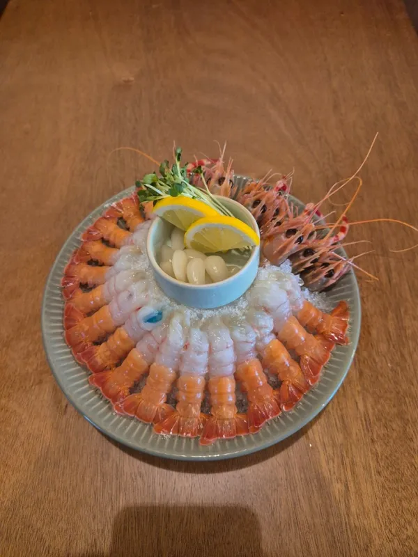 사이