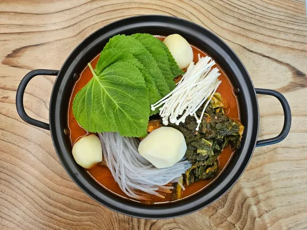 마수리뼈구이감자탕 사진 2