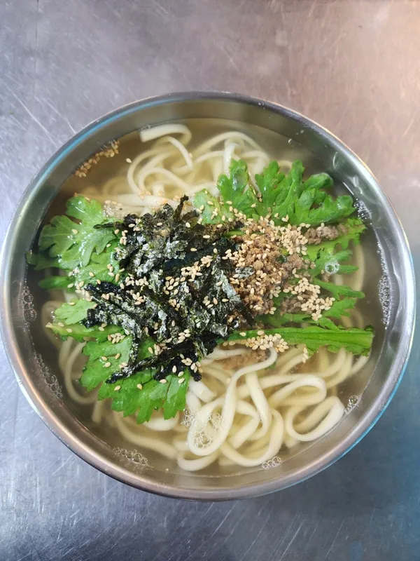 대원칼국수 사진 5