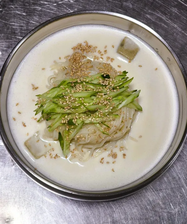 대원칼국수 사진 3