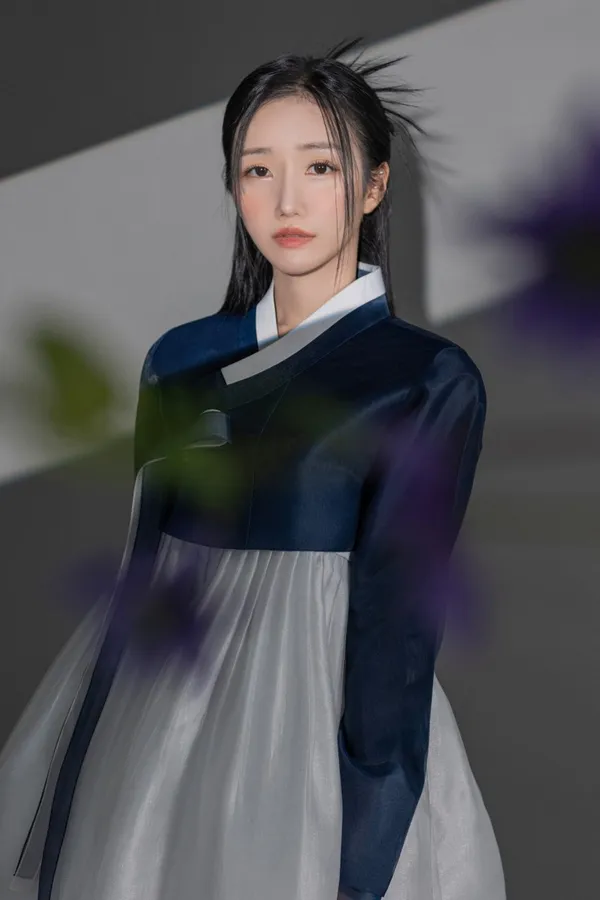 은가비한복 상주 사진 4