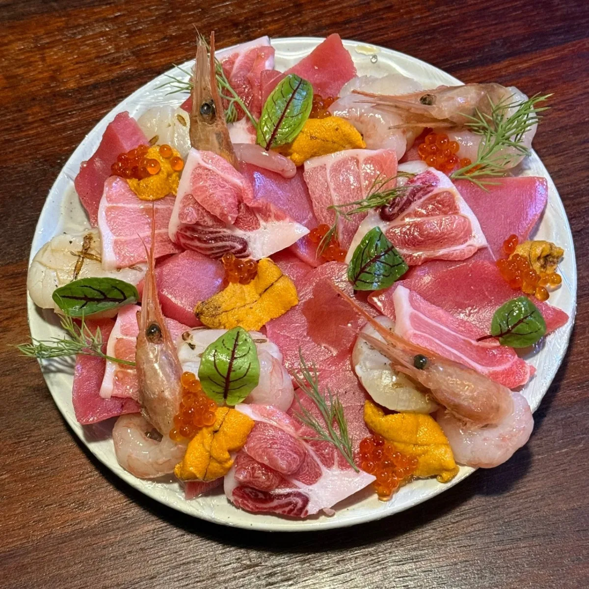 トゥナンのメイン写真