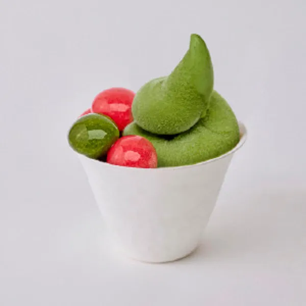 アラリ プクチョンの写真2