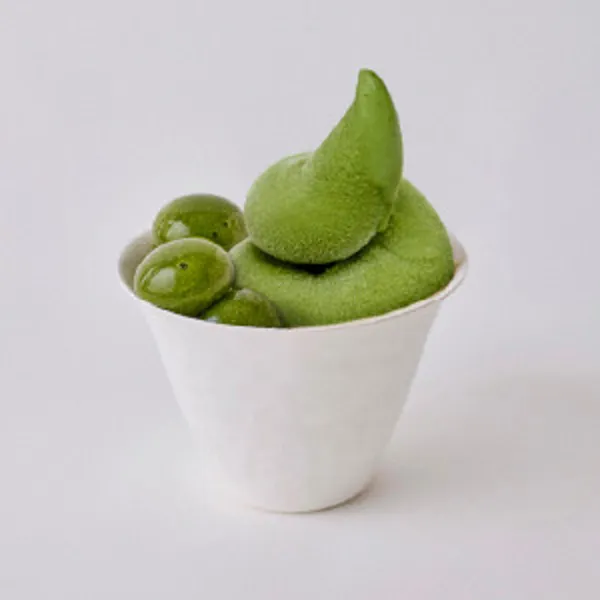 アラリ プクチョンの写真3