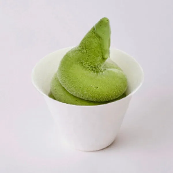 アラリ プクチョンの写真5