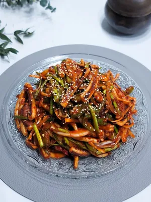 어업인식당명촌직영점