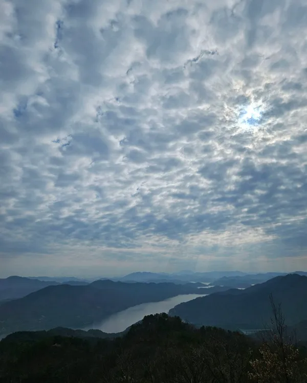 양성산 사진 3