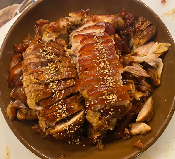 가장맛있는족발 상주점 사진 4