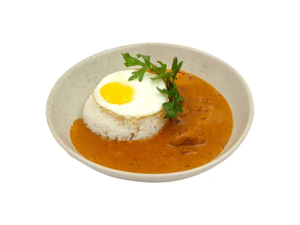 소코아 동남지구점 사진 3