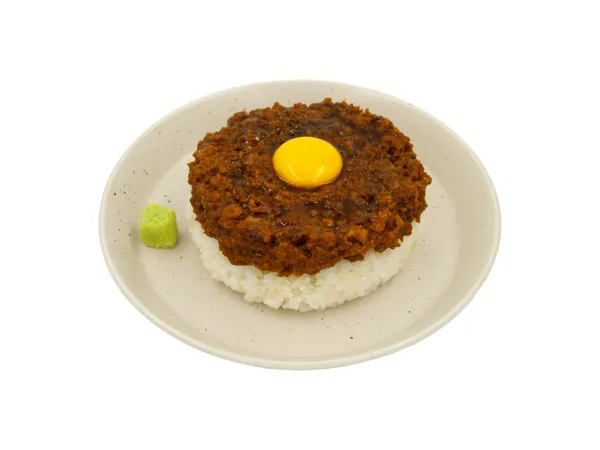 소코아 동남지구점 사진 5