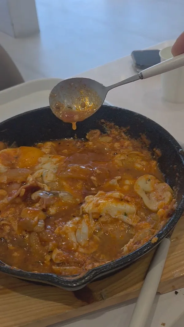 디아펠리즈 부산송도점