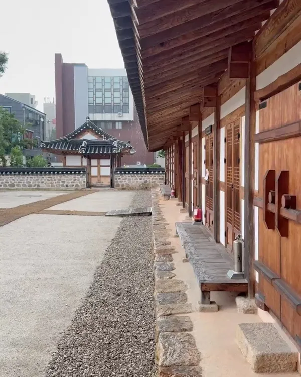 전라감영