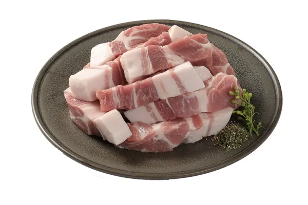 고기원칙 울산블루마시티점 사진 5