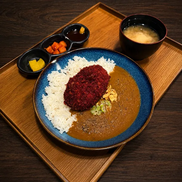 ドトンの写真2