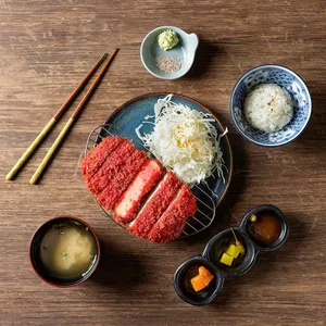 ドトン