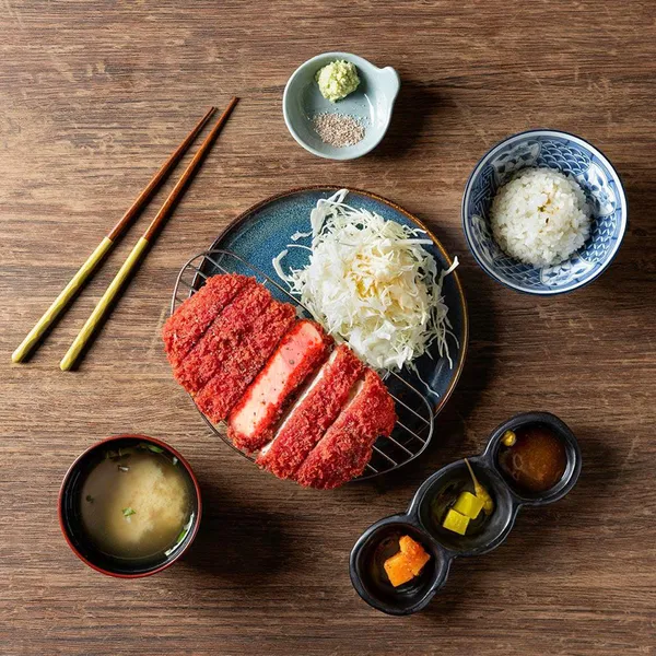 ドトン