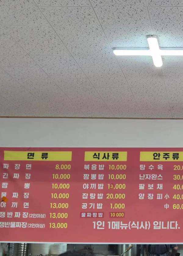 신선루 사진 4