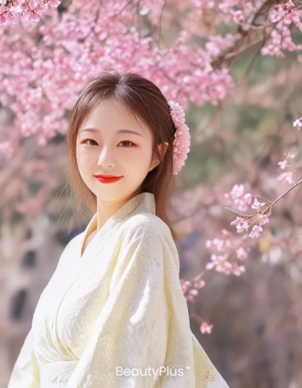 도명산 사진 2
