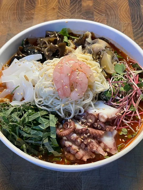 순교씨 사진 2