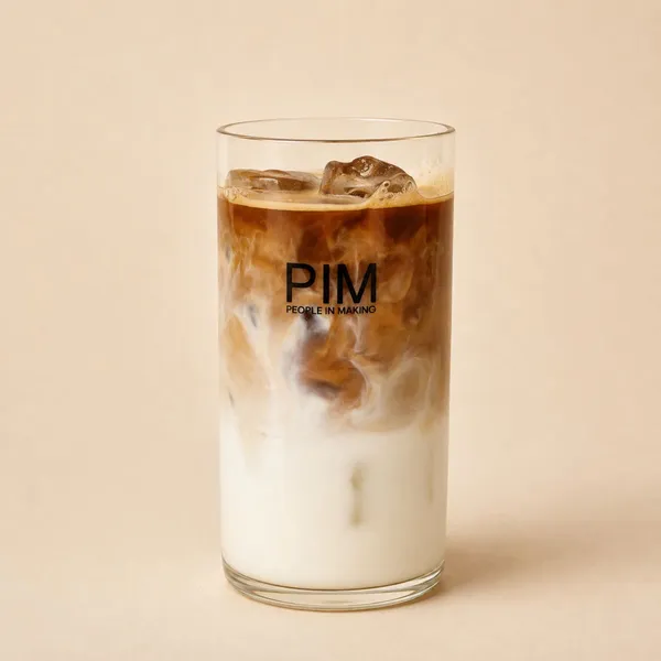 PIM cafeの写真3
