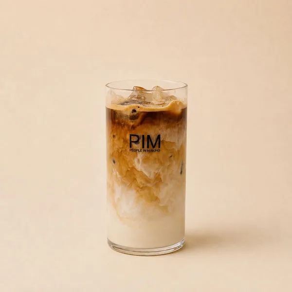 PIM cafeの写真4