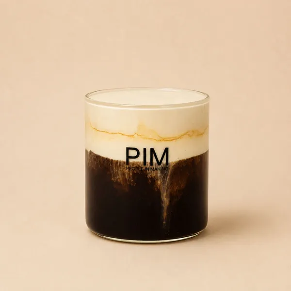 PIM cafeの写真5