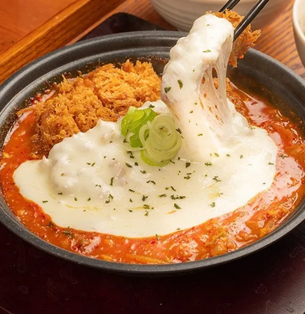 카츠업 망원점