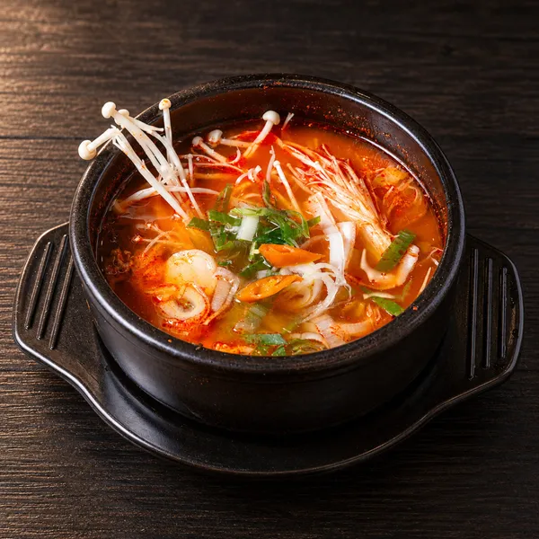 왕뼈사랑 남악신도시점 사진 5