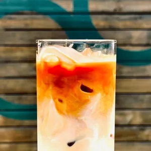 ディプカフェ