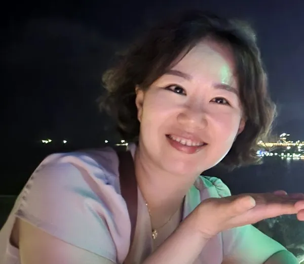 아원 사진 5