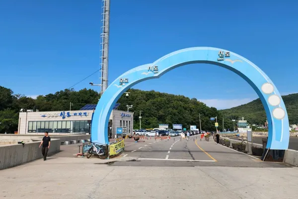 シンドの写真2