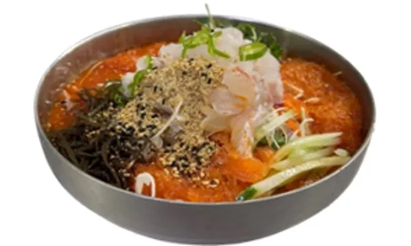 한밭신화수산 사진 2