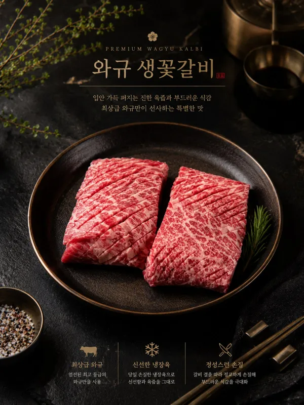 고와정 기장본점 사진 5