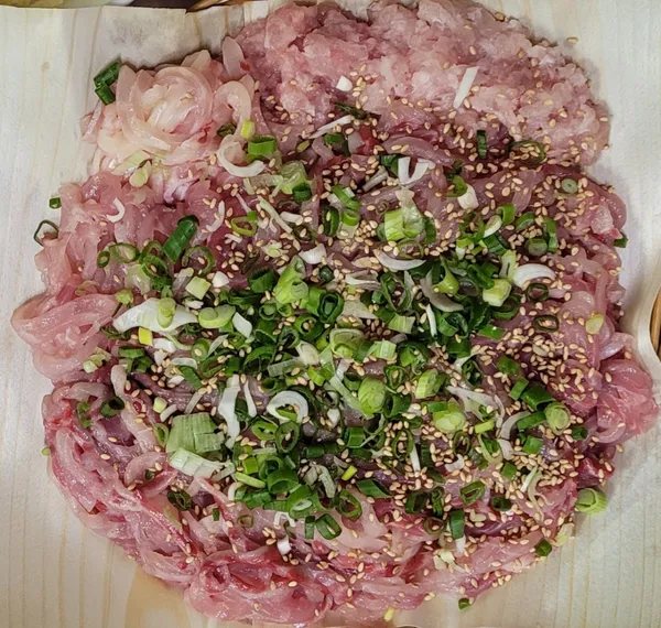 산수갑산 사진 2