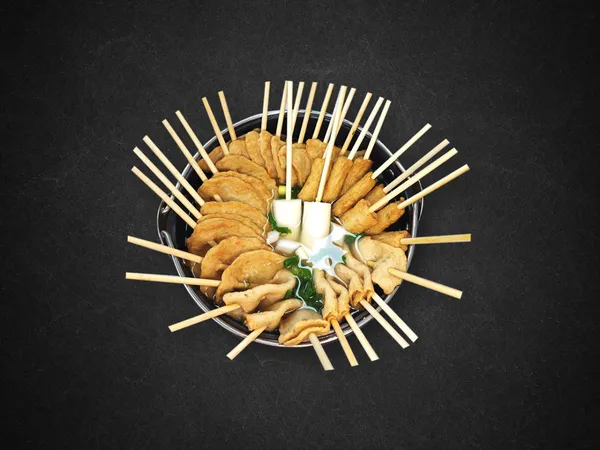 김종구 식맛치킨.전기바베큐 옛날통닭 구리수택점 사진 4