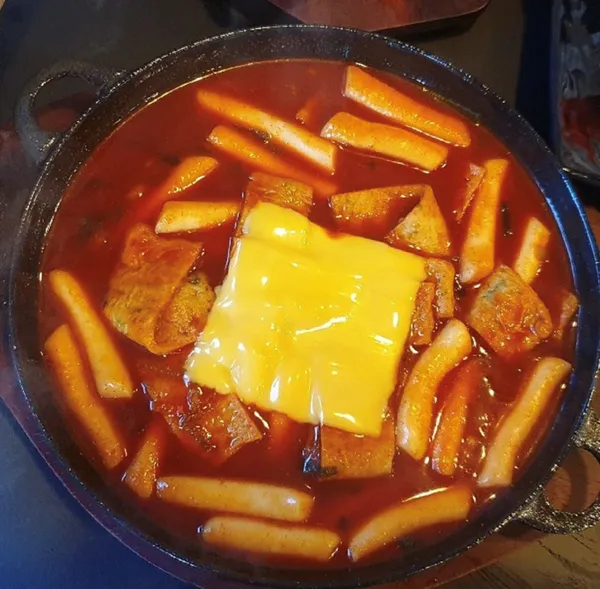 김종구 식맛치킨.전기바베큐 옛날통닭 구리수택점 사진 5
