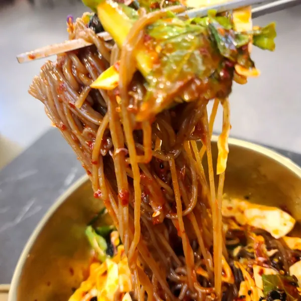 족심당 서면직영점 사진 3