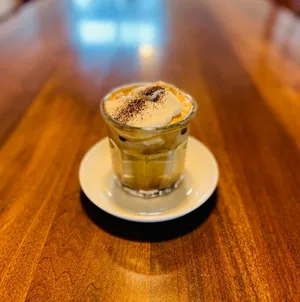 コーヒートート ロースターズ